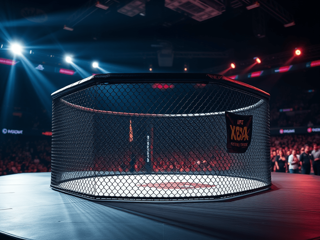 Big Bad Olga Looking for First Win since&nbsp;2023