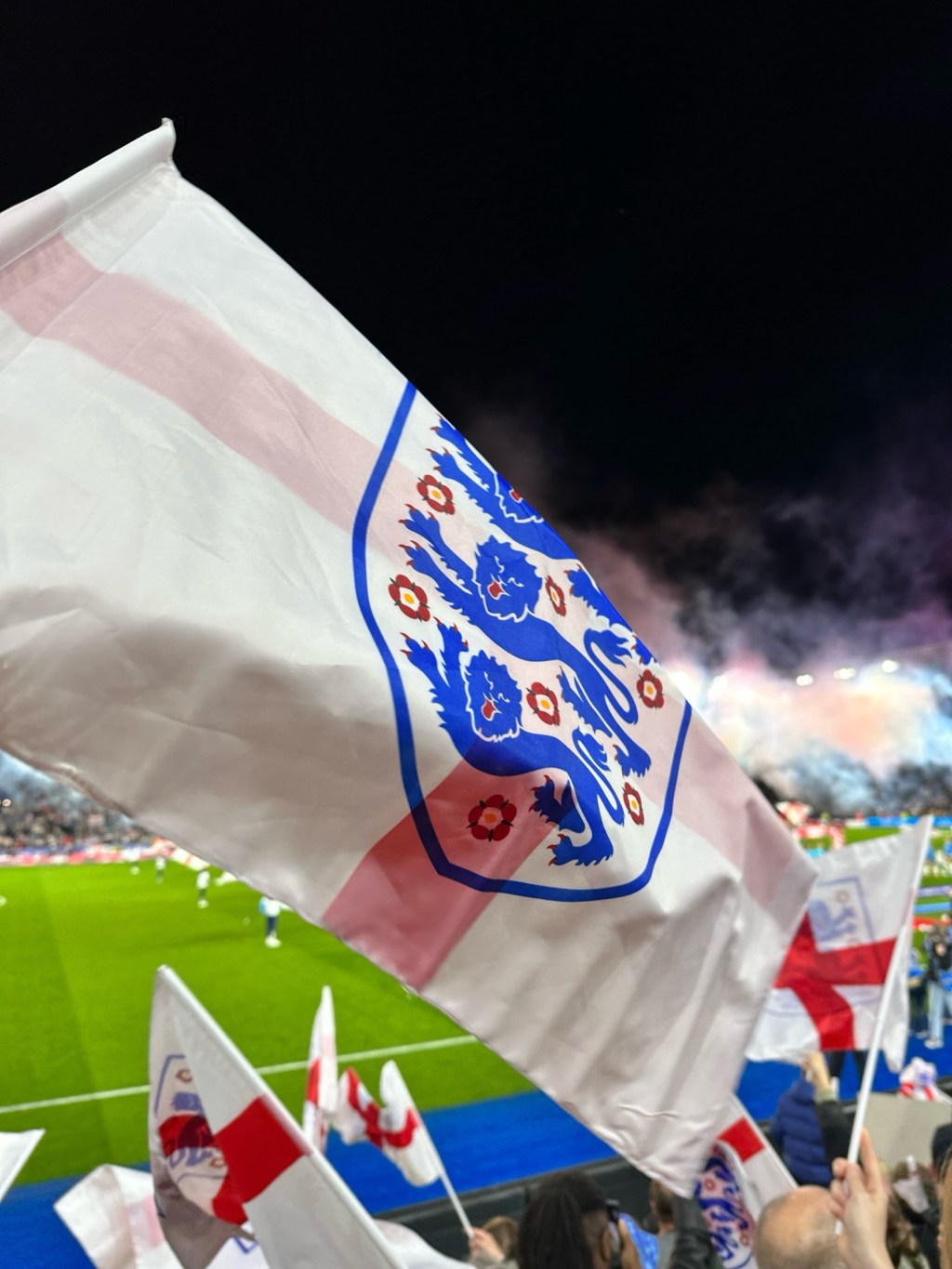 Lionesses Roar Again: 21 Key Facts from England’s UEFA Women’s Euro 2025&nbsp;Triumph
