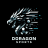 FA Cup Quarter-Final Preview: West Ham United vs Leeds United – doragon sports avatar