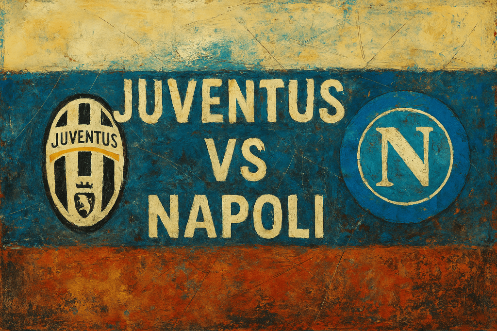 Juventus Women vs Napoli Women: the “ex derby” with everything on the&nbsp;line