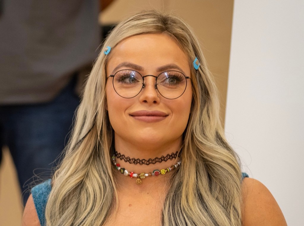 The Long Way Back to the Mountain: Why Liv Morgan’s Royal Rumble Win Feels Earned, Inevitable, and&nbsp;Dangerous