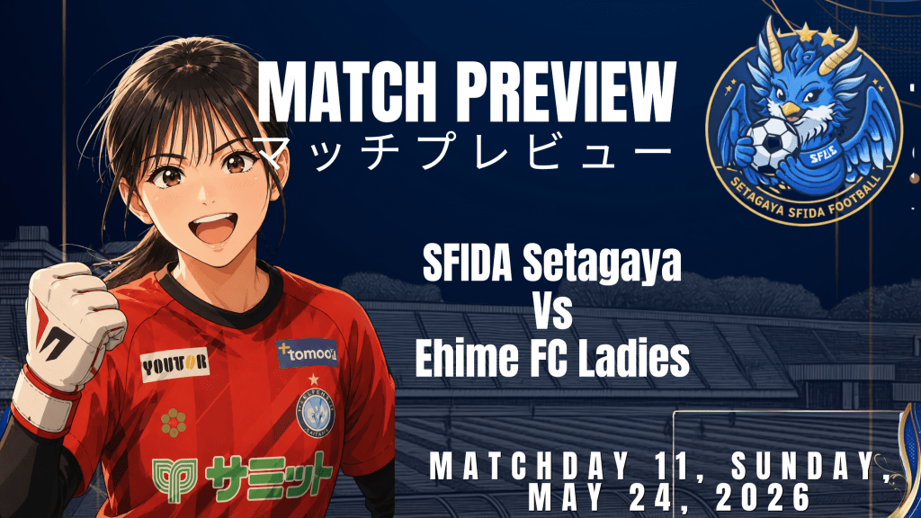 SFIDA Match Preview