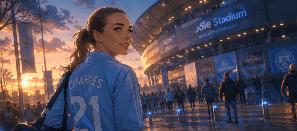 Niamh Charles Man City.png